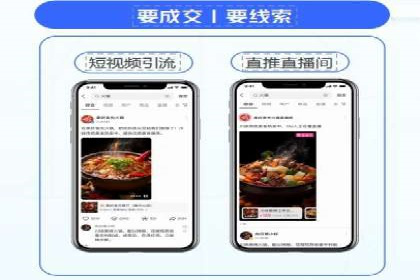 某公司通过百度推广竞价提升产品销量