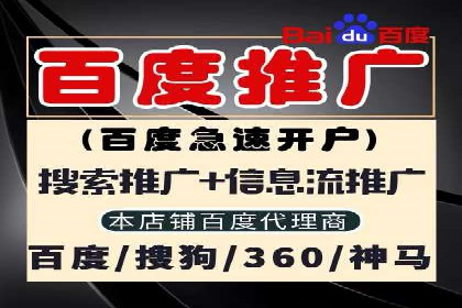 SEM优化技巧：实战案例深度剖析