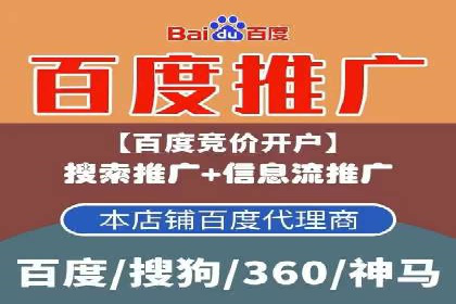 揭秘sem竞价代运营的成功要素及案例